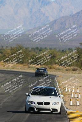 media/Apr-28-2024-Pro Autosports (Sun) [[4d99447cac]]/5-Green Group/Session 1 (Turn 8 Braking Zone)/